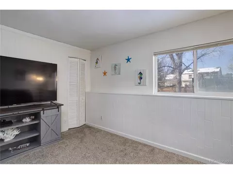 19159 E Nassau Dr, Aurora, CO 80013 photo 28