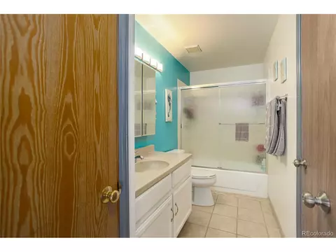 19159 E Nassau Dr, Aurora, CO 80013 photo 19