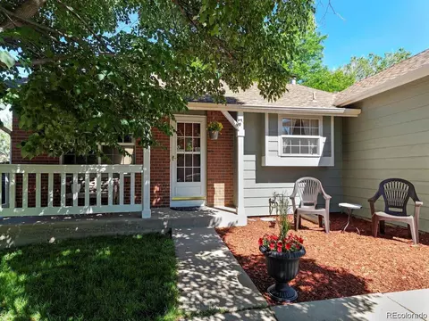 19159 E Nassau Dr, Aurora, CO 80013 photo 4
