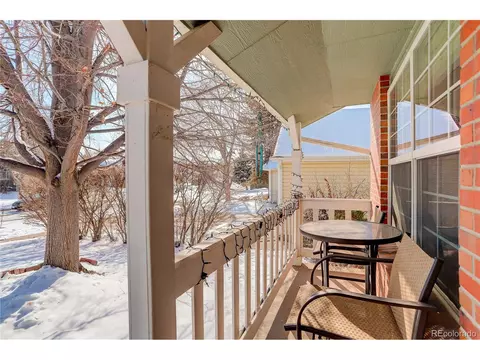 19159 E Nassau Dr, Aurora, CO 80013 photo 2