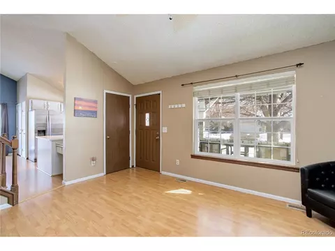 19159 E Nassau Dr, Aurora, CO 80013 photo 5