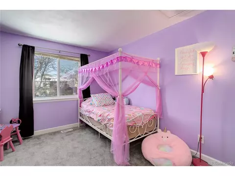 19159 E Nassau Dr, Aurora, CO 80013 photo 21