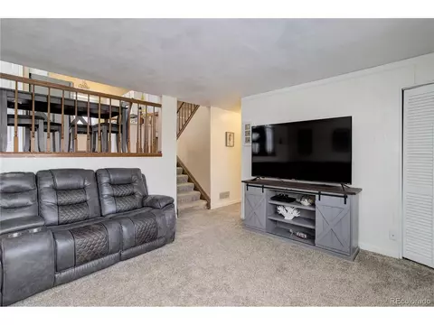 19159 E Nassau Dr, Aurora, CO 80013 photo 27
