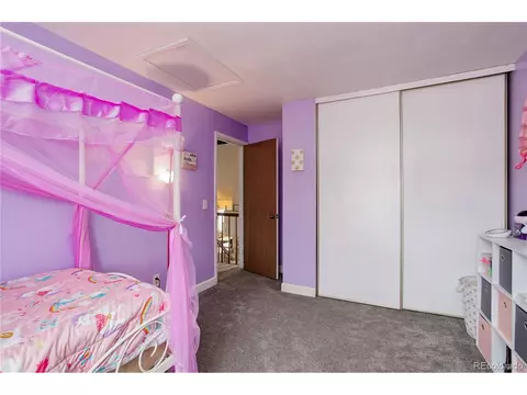 19159 E Nassau Dr, Aurora, CO 80013 photo 22