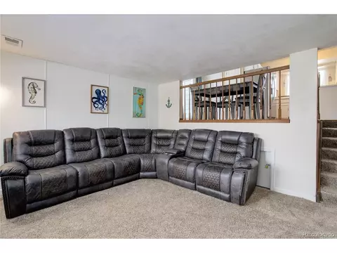 19159 E Nassau Dr, Aurora, CO 80013 photo 26