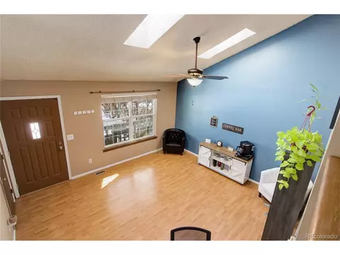 19159 E Nassau Dr, Aurora, CO 80013 photo 9