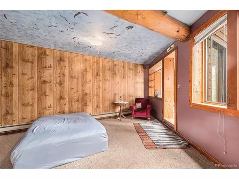 10419 Christopher Dr, Conifer, CO 80433 photo 25