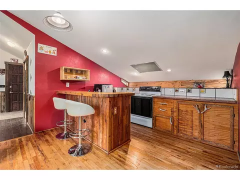 10419 Christopher Dr, Conifer, CO 80433 photo 31