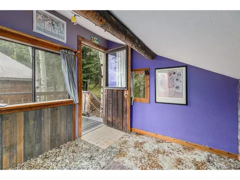 10419 Christopher Dr, Conifer, CO 80433 photo 30