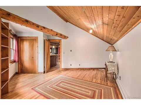10419 Christopher Dr, Conifer, CO 80433 photo 17