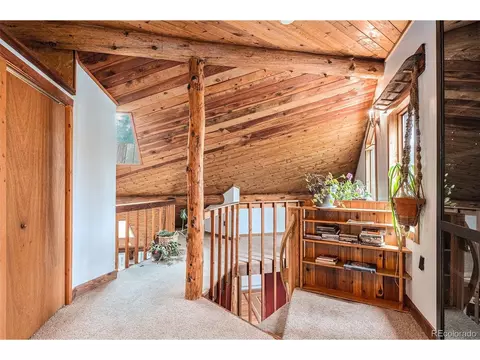 10419 Christopher Dr, Conifer, CO 80433 photo 22