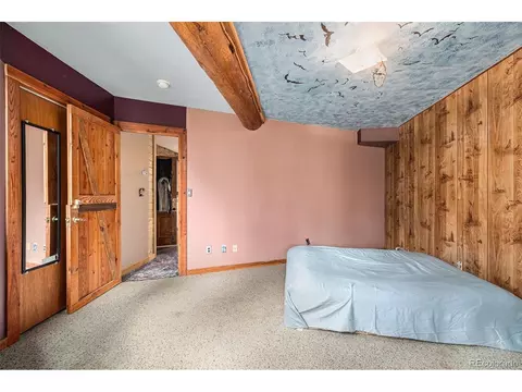 10419 Christopher Dr, Conifer, CO 80433 photo 26