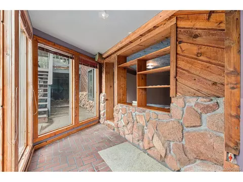 10419 Christopher Dr, Conifer, CO 80433 photo 27