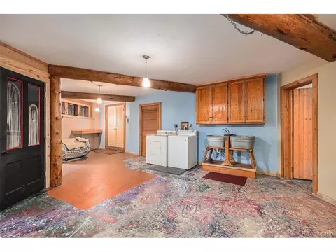 10419 Christopher Dr, Conifer, CO 80433 photo 29