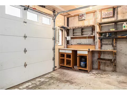 10419 Christopher Dr, Conifer, CO 80433 photo 48