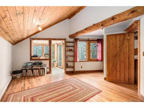 10419 Christopher Dr, Conifer, CO 80433 photo 18