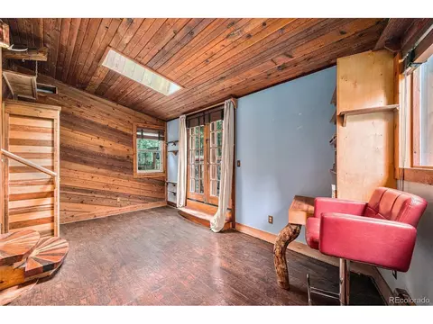 10419 Christopher Dr, Conifer, CO 80433 photo 16