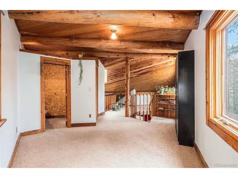 10419 Christopher Dr, Conifer, CO 80433 photo 21