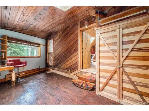 10419 Christopher Dr, Conifer, CO 80433 photo 15