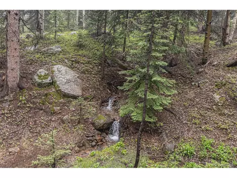 10419 Christopher Dr, Conifer, CO 80433 photo 3