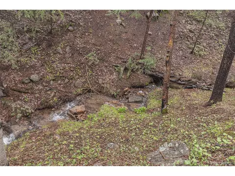 10419 Christopher Dr, Conifer, CO 80433 photo 43