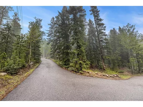 10419 Christopher Dr, Conifer, CO 80433 photo 34