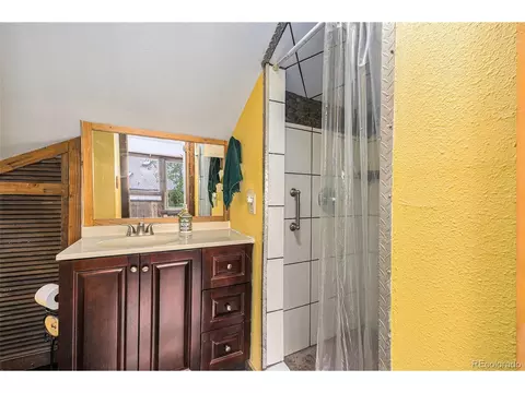 10419 Christopher Dr, Conifer, CO 80433 photo 32
