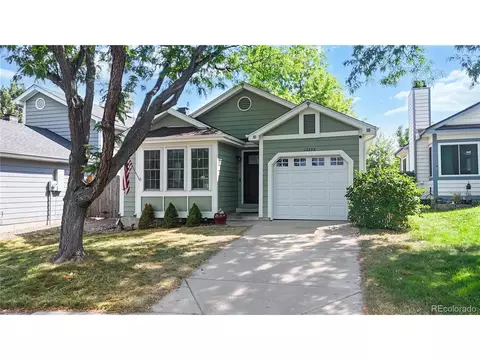 13322 Ash Cir, Thornton, CO 80241
