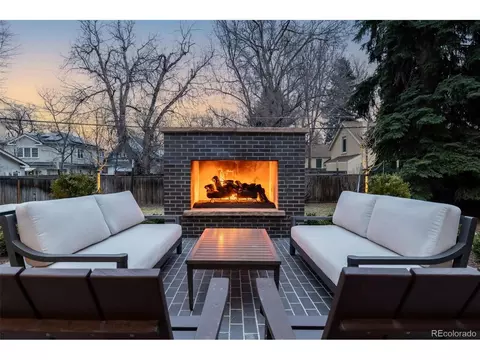 330 Bellaire St, Denver, CO 80220