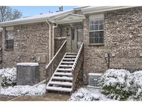 1470 S Quebec Way #240, Denver, CO 80231