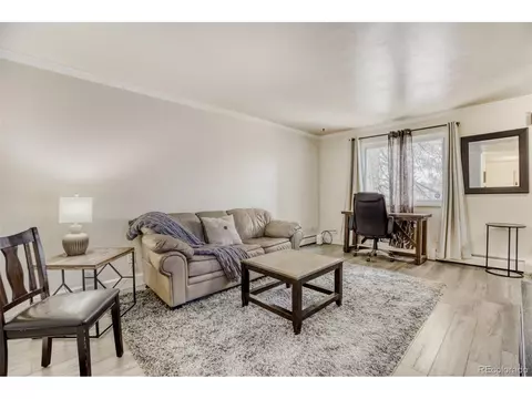 9380 W 49th Ave #110, Wheat Ridge, CO 80033