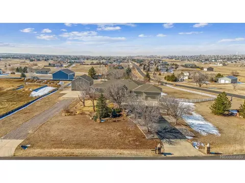 15285 Emporia St, Brighton, CO 80602