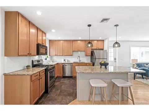 1205 W 37th Ave, Denver, CO 80211
