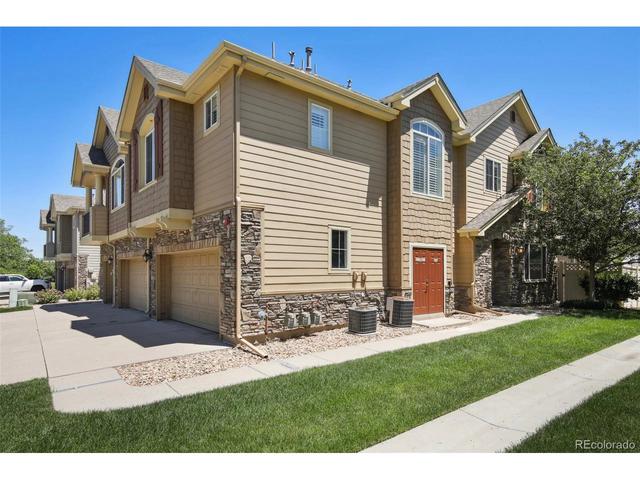 9960 W Jewell Ave #C, Lakewood, CO 80232