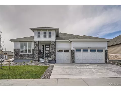 9055 S Shawnee Ct, Aurora, CO 80016