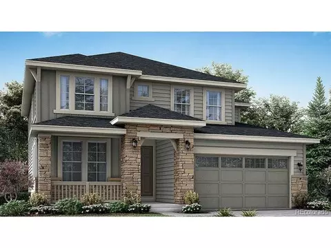 5245 E 146th Ave, Thornton, CO 80602