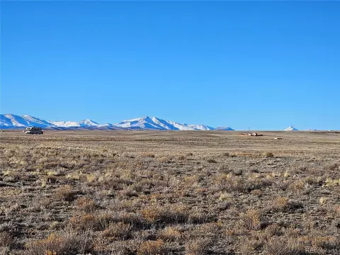 180 E Ranger Hill Rd, Hartsel, CO 80449