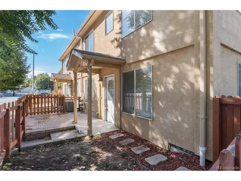4011 E 16th Ave, Denver, CO 80220 photo 33