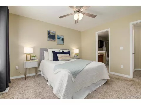 4011 E 16th Ave, Denver, CO 80220 photo 24
