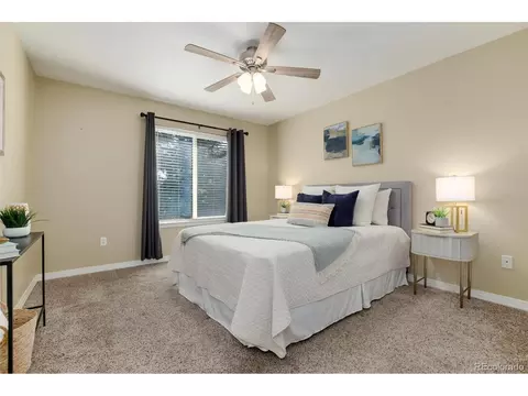 4011 E 16th Ave, Denver, CO 80220 photo 23