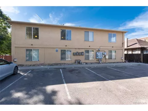 4011 E 16th Ave, Denver, CO 80220 photo 37