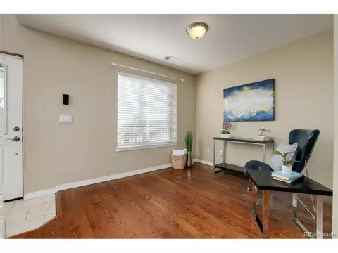 4011 E 16th Ave, Denver, CO 80220 photo 17