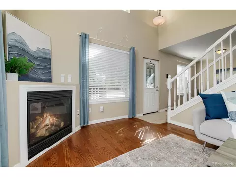 4011 E 16th Ave, Denver, CO 80220 photo 4