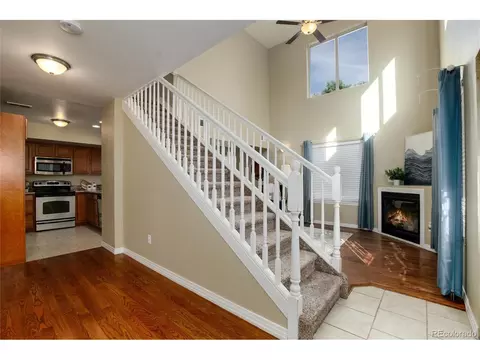 4011 E 16th Ave, Denver, CO 80220 photo 21