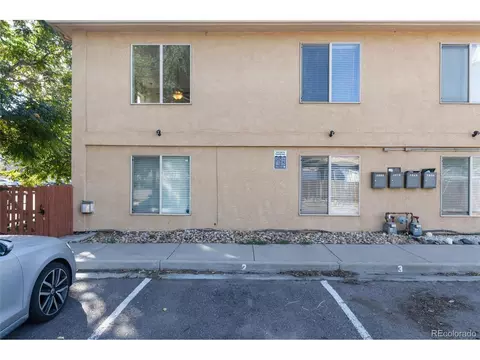 4011 E 16th Ave, Denver, CO 80220 photo 36