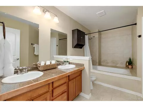 4011 E 16th Ave, Denver, CO 80220 photo 26