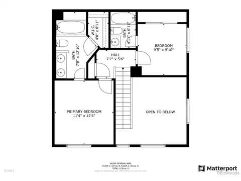 4011 E 16th Ave, Denver, CO 80220 photo 38