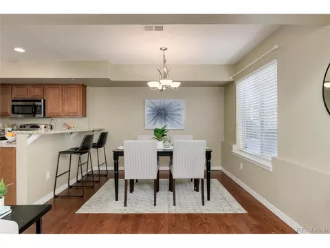 4011 E 16th Ave, Denver, CO 80220 photo 8