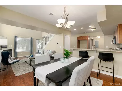 4011 E 16th Ave, Denver, CO 80220 photo 11