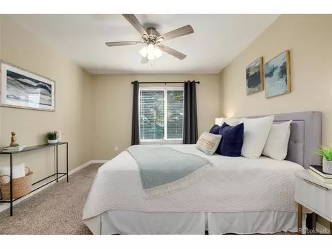 4011 E 16th Ave, Denver, CO 80220 photo 25